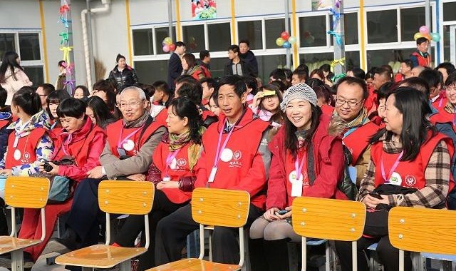 1586636228430536.jpg baijia.jpg