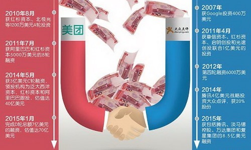 1586655884140086.jpg sgp1.jpg