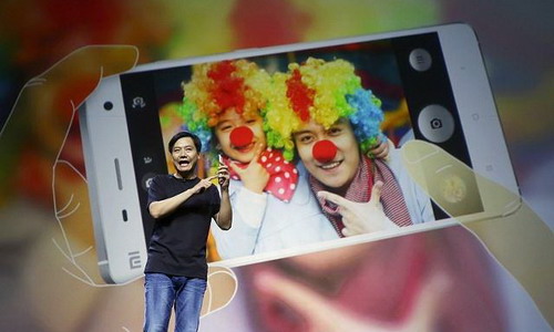 1586655904953507.jpg sgp2.jpg